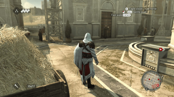 details-of-assassins-creed-brotherhood-that-arent-talked-v0-pvq5z4hi0a5a1.jpg