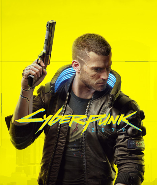 -cyberpunk-2077.jpg