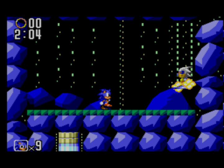 380px-sonic-the-hedgehog-2-3.jpg