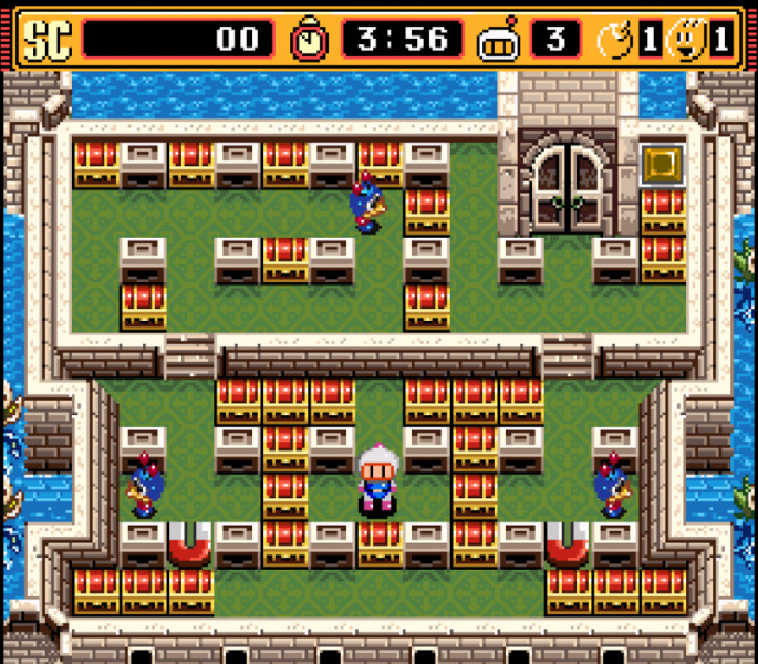 super-bomberman-2-screenshot-1.jpg