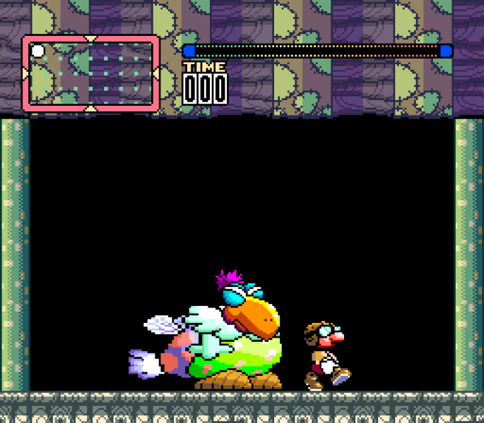 yoshi-s-island-super-donkey-2-boss-02.jpg