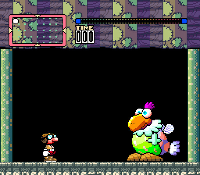 yoshi-s-island-super-donkey-2-boss.jpg