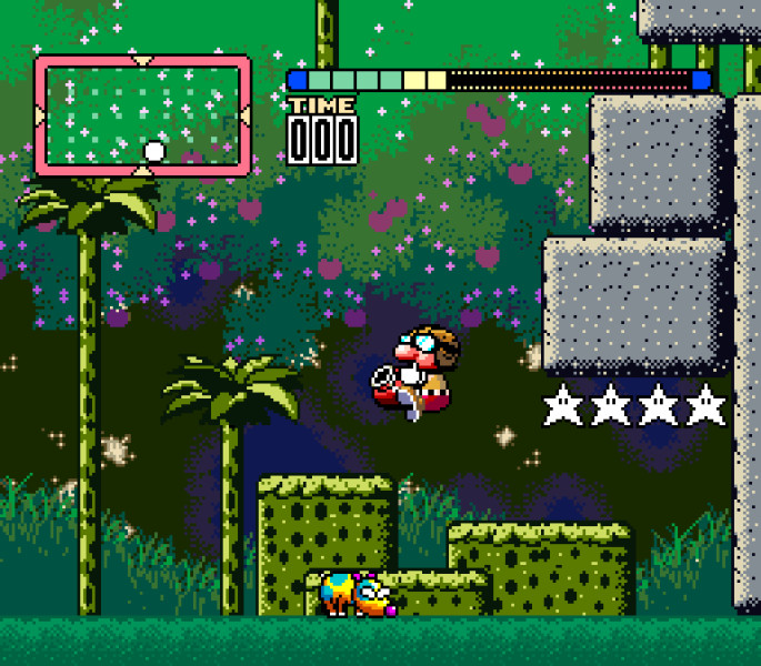 yoshi-s-island-super-donkey-2-lvl1-05.jpg