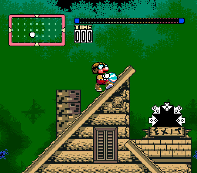 yoshi-s-island-super-donkey-2-lvl2-03.jpg