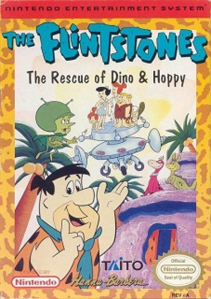 the-rescue-of-dino-hoppy-cover-.jpg