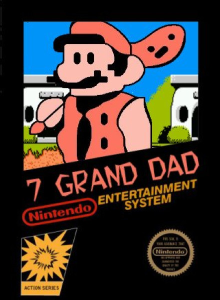 7-grand-dad.jpg