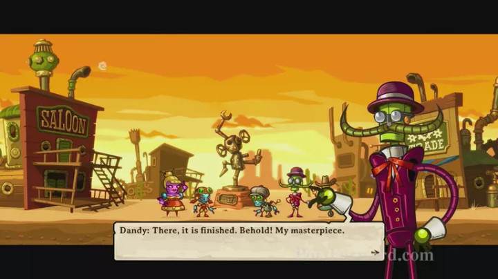 steamworld-dig-361-small.jpg