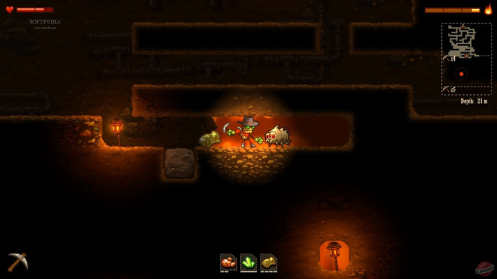 steamworld-dig.jpg