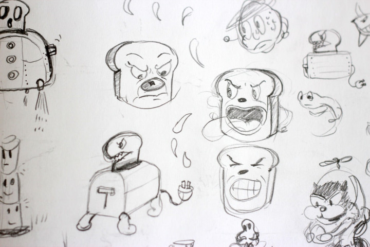 early-design-of-a-cut-toaster-boss.jpg