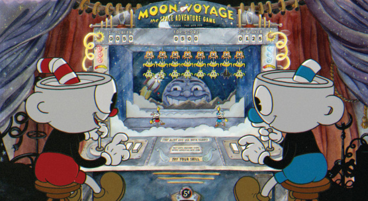 cuphead-arcade.jpg