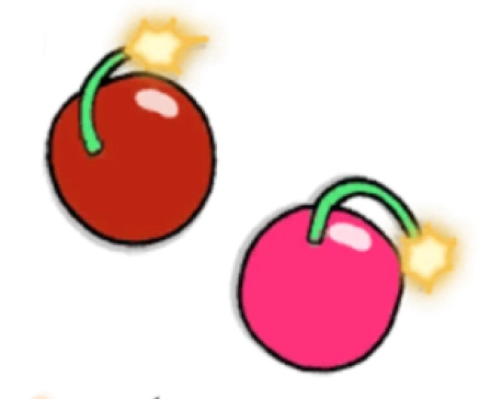 cherry-bombs.jpg