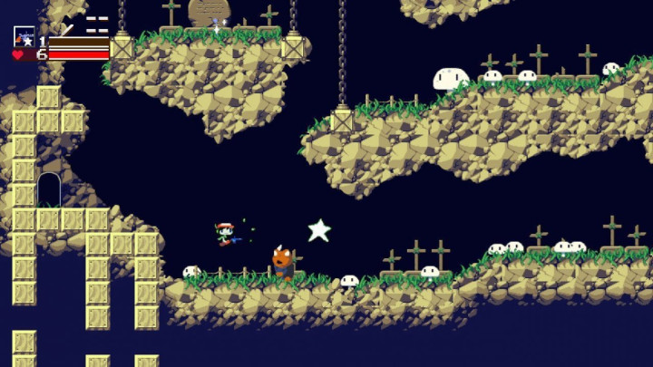 41076-screen-cave-story-.jpg