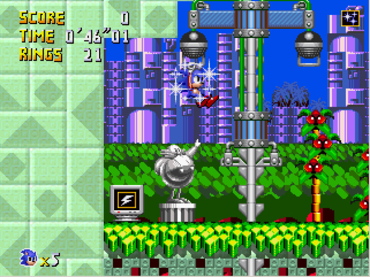 retro-sonic-egggardens.jpg