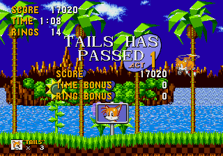 s1tails.gif