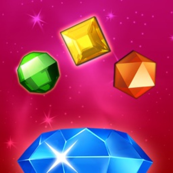 bejeweled-classic-new.jpg