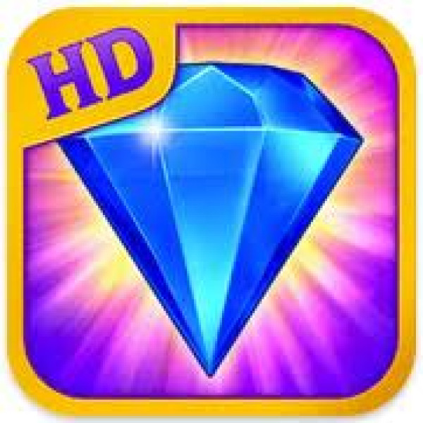 bejeweled-hd-icon-old.jpg