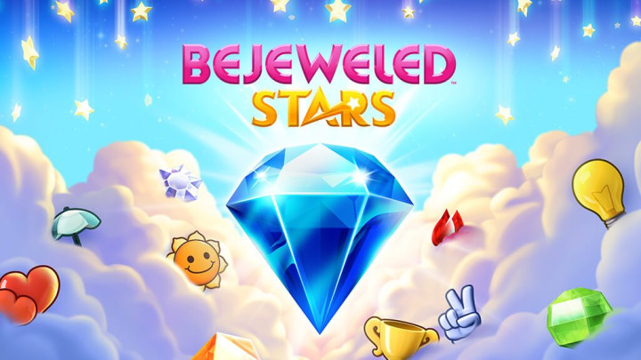 bejeweled-stars-promo.jpg