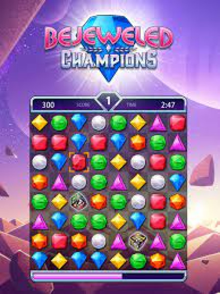 bejeweled-champions-promo-tile.jpg