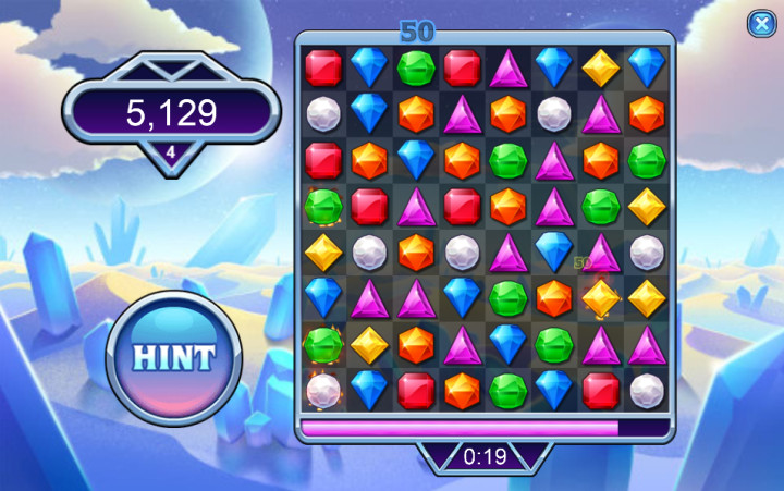 bejeweled-champions-s1.jpg