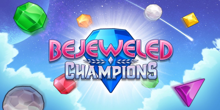 bejeweled-champions-venturebeat-promo-image.jpg