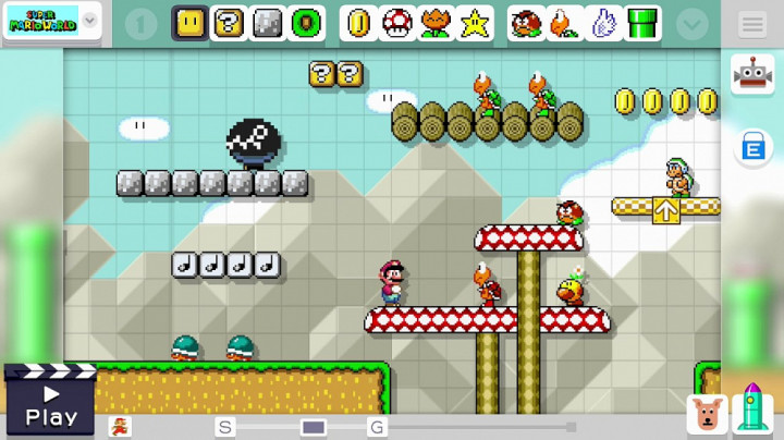 mario-maker-020.jpg