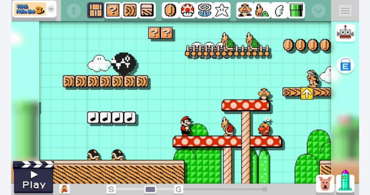 super-mario-maker-nintendo-wii-u.jpg