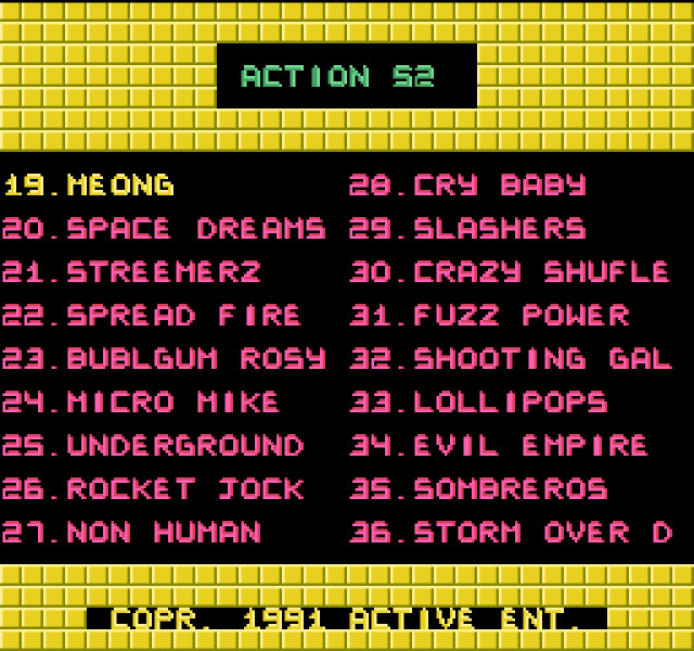 action-52-menu-2.jpg