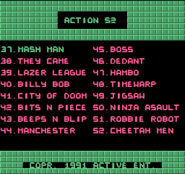 action-52-menu-3.jpg