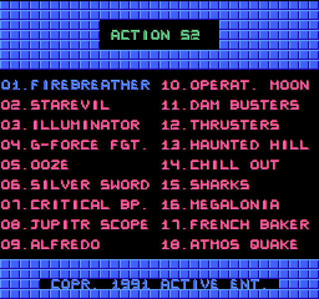 action52menu.jpg