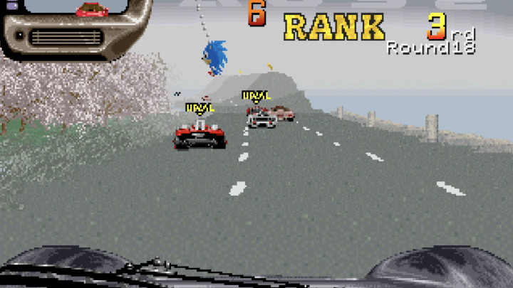 rad-mobile-how-the-sega-astro-city-mini-revives-a-forgotten-sega-arcade-racer.jpg