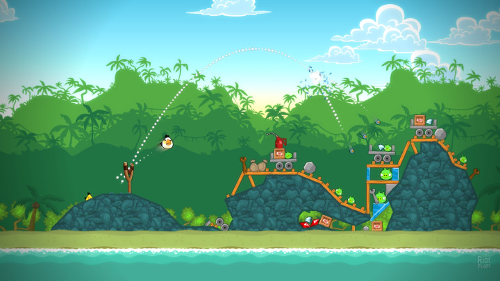 screenshot.angry-birds-trilogy.1920x1080.2013-08-04.27.jpg