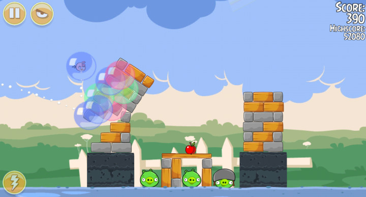 angry-birds-seasons-stella-gameplay.jpg