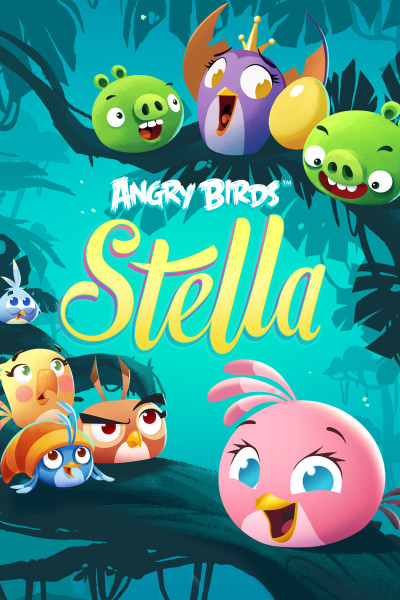 angry-birds-stella-poster.jpg