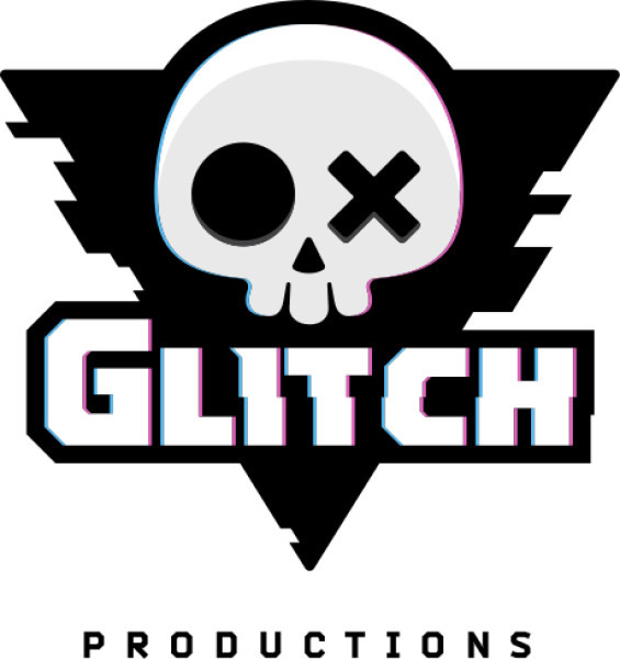 -glitch-productions.jpg
