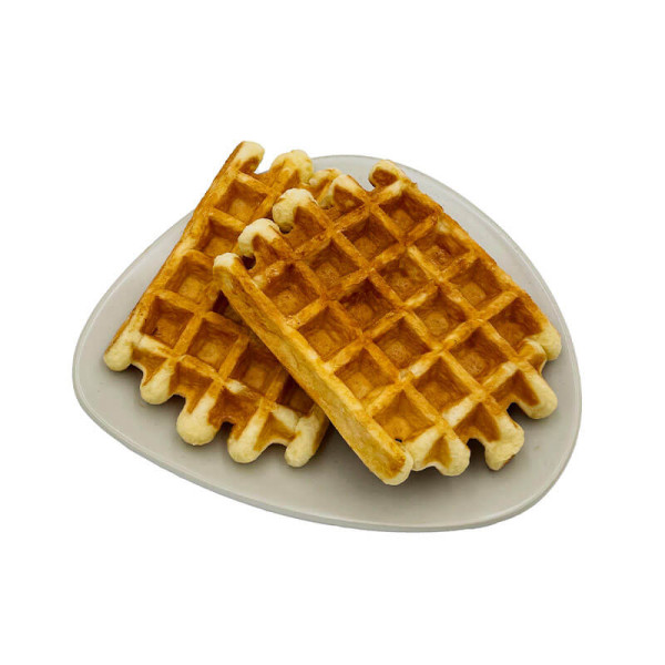 rd008630-vafli-belgijskie-klassicheskie-gofre-85g-20sht.jpg