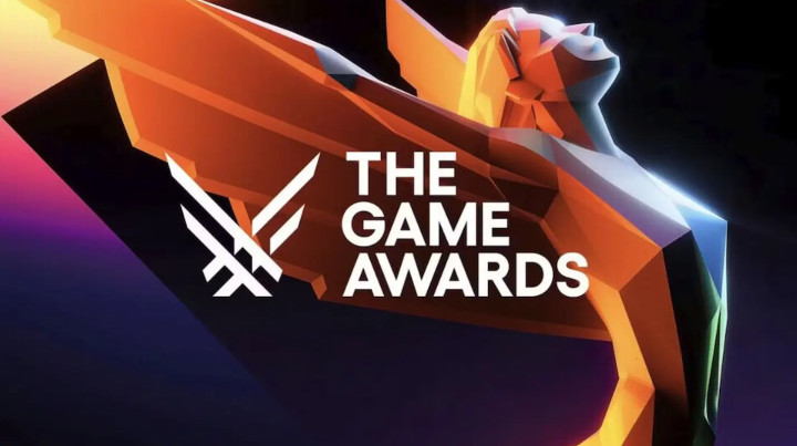 game-awards.jpg