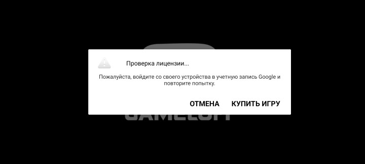 1000214895.jpg