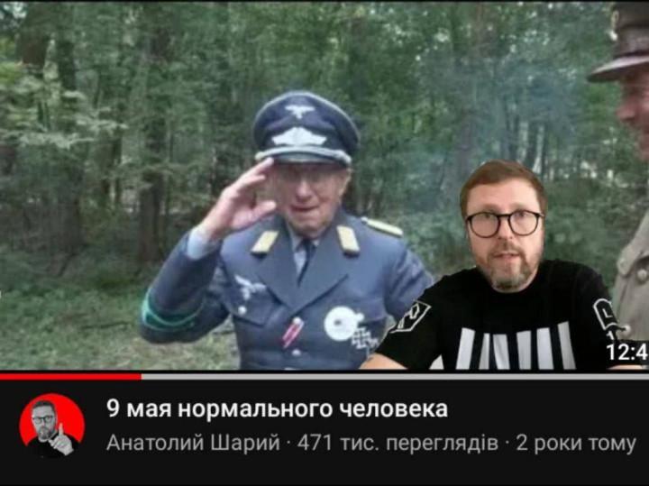 baza.jpg