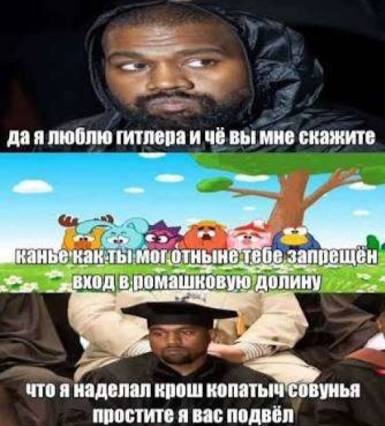 obidno.jpg