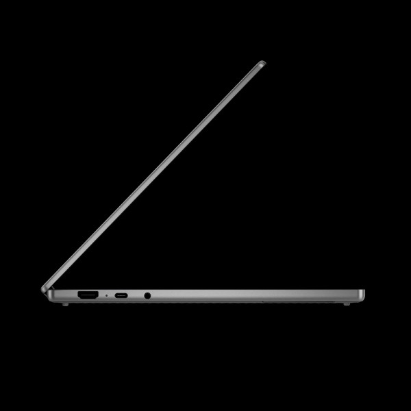 androidshow-3.jpg