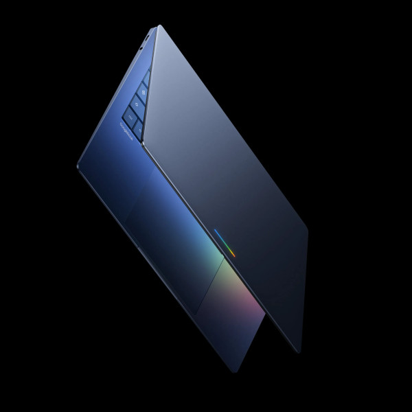 androidshow-4.jpg