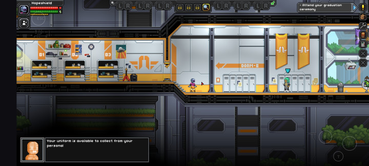 screenshot-20260515-152421.jpg