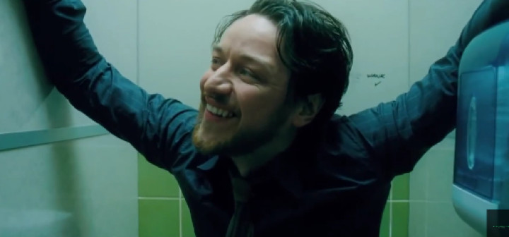 filth-2013-.jpg