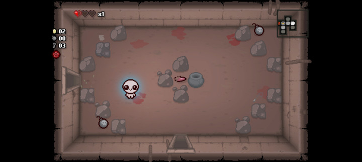 screenshot-2026-05-31-16-32-47-737-org.vita3k.emulator.jpg