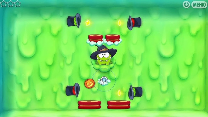 1000206175.jpg