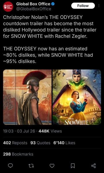 hahahaha.jpg