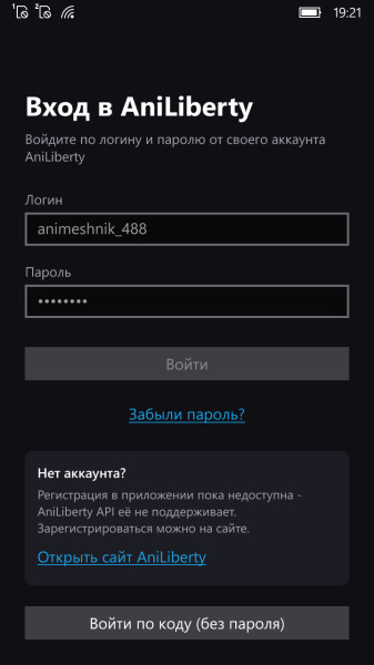 1000422519.jpg
