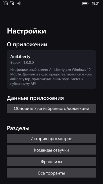 1000422520.jpg