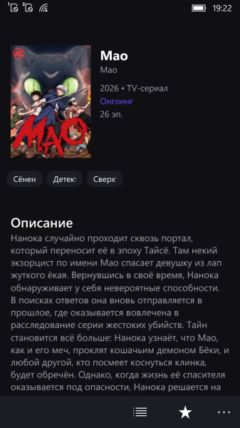 1000422521.jpg