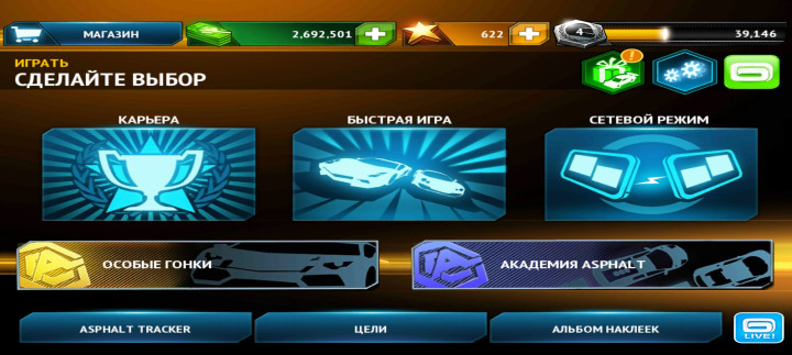 1000742852.jpg